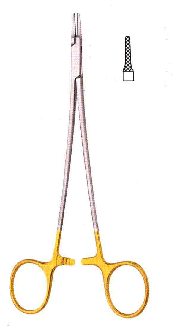 RYDER PORTEKÜ T.C 23CM